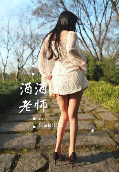 欧美乱性xxxx_720动漫免费观看