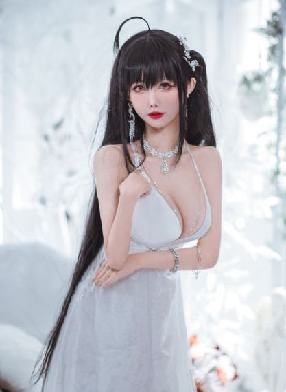 国产有女叫_BD韩语免费观看超清