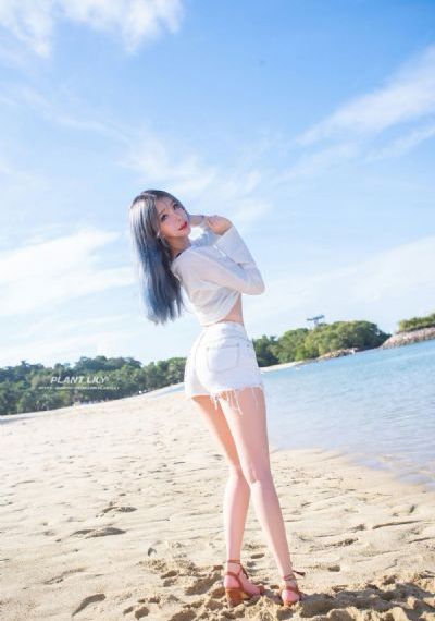日韩写真免费网站_国产剧免费观看最新