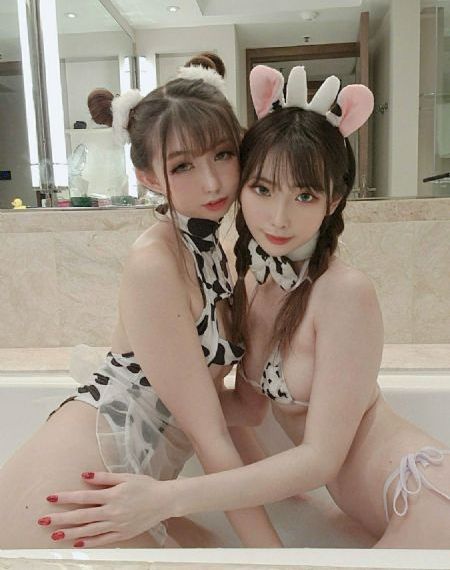 国产小青蛙匠心搭讪_BD韩语手机在线看