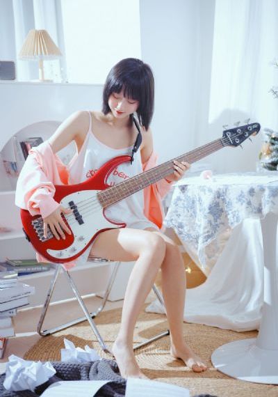 国产男女猛进猛出精品91_蓝光免费观看视频