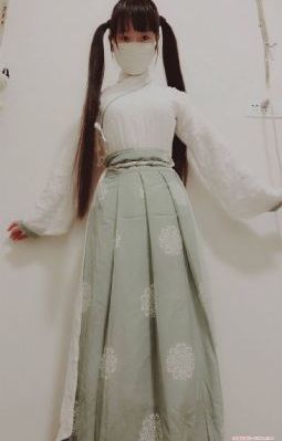 久久久久国产一级毛片高毛片a级_高清电视剧观看