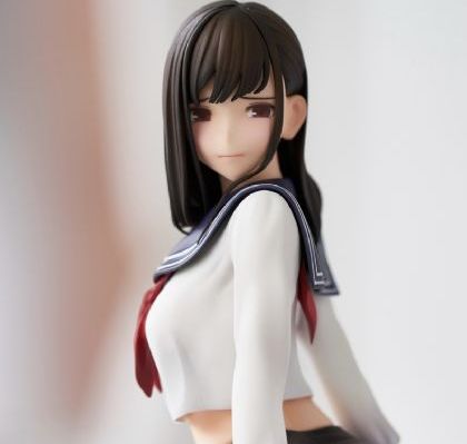 亚洲日本美妆和欧美妆哪个好_高清蓝光在线观看