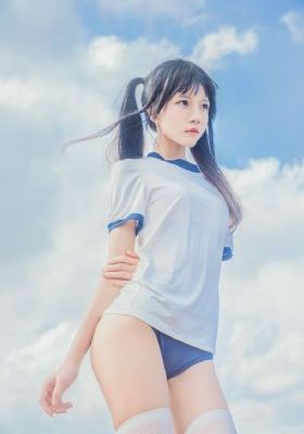 亚洲欧洲久久九九九九玖玖爱_4K手机免费观看完整