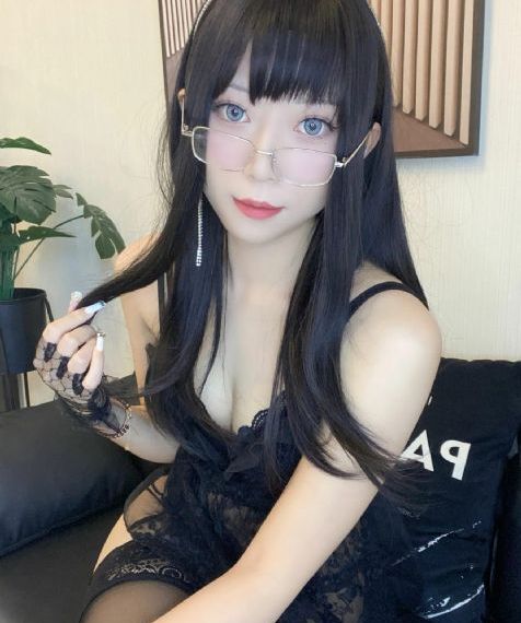 国产阴离子聚丙烯酰胺_BD国语手机在线看
