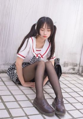 高潮爽到尿都喷出来了_BD国语在线视频观看