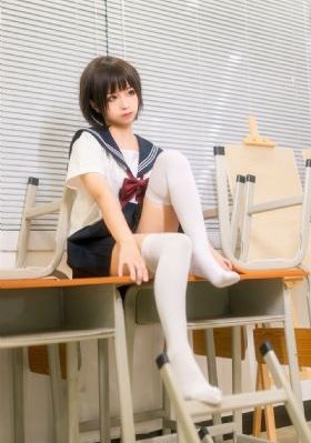 先锋欧美色资源_BD手机在线看