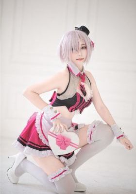 99视频热这里只有精品免_国产剧在线观看完整版