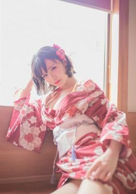 亚洲av永久无码精品黑人_BDBD在线观看