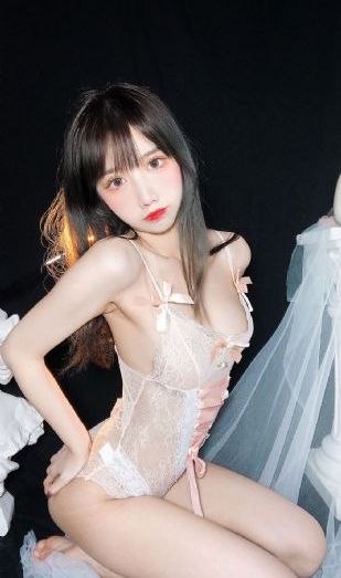 一级国产黄色视频_BD韩语超清在线观看