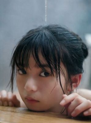 欧美野外性农村野战_HD天堂在线