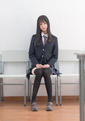 欧美3级片在线电影观看_蓝光完整在线观看