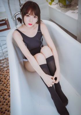国产牙膏图片大全_高清免费观看