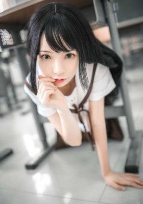 90后国产情侣电影_BD英语在线播放观看