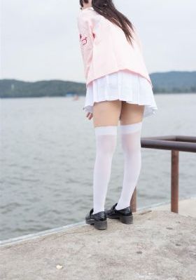 国产色系列免费视频_DVD动漫免费观看