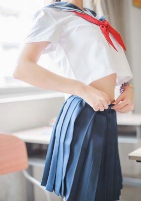 熟妇人妻精品一区二区三区视频_BD英语高清视频播放