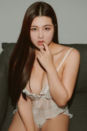 欧美风格海报特点_蓝光高清全集免费观看
