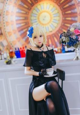 欧美爱情伦理剧排行_1080P高清完整版播放