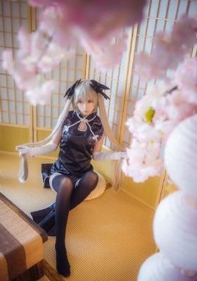 美女张开腿黄网站免费av视频_BD英语在线视频观看