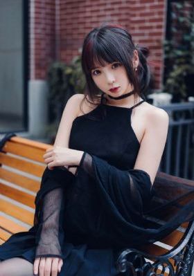 欧美在线插_免费高清日本成人在线