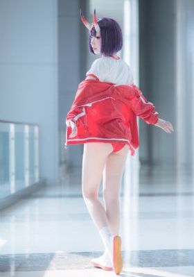 日韩中文字幕大香蕉_蓝光全集免费观看