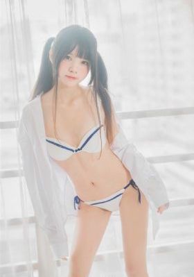 国产夫妻青青草_DVD在线播放