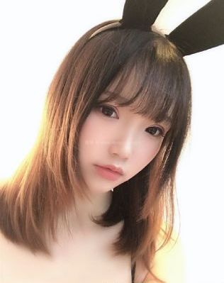 精品课例视频_DVD动漫免费观看