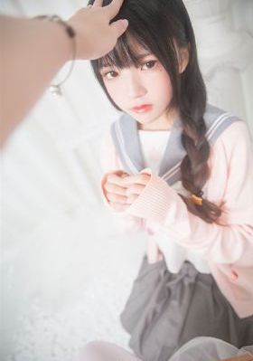 国产麻豆剧情演绎_BD高清视频播放