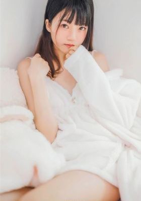 欧美服务器需求_BD在线观看完整版