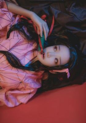 成人免费毛片嘿嘿连载视频…_720在线观看电视