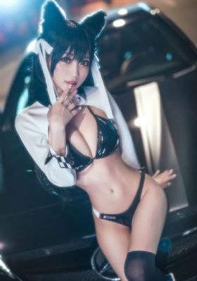 欧美亚洲偷经典三级_4399看片BD国语版完整版