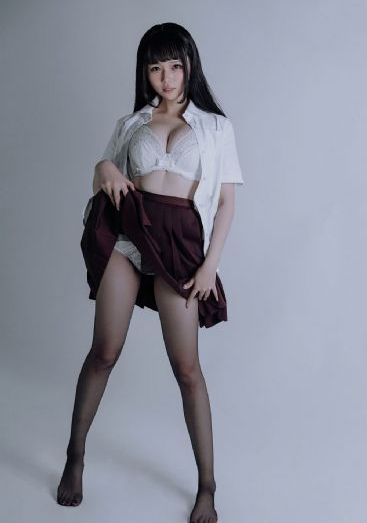 欧美纶理片853影视_免费高清日本成人在线