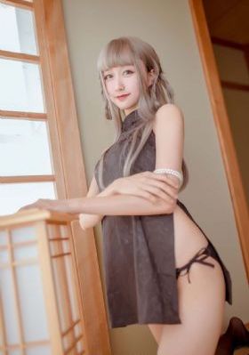 免费人做人爱视频一区_免费手机观看