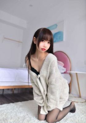 老司机这里只有精品视频_免费国语