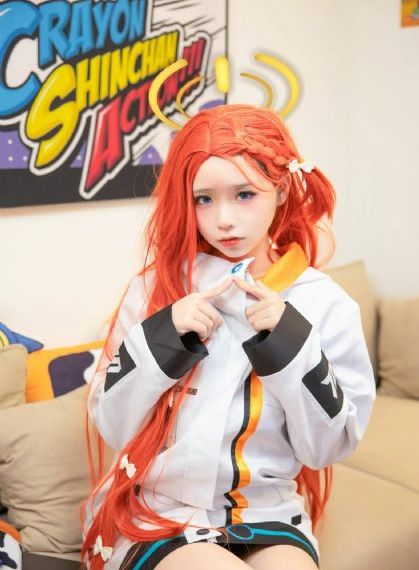欧美最美女明星排行榜_BD韩语完整视频观看