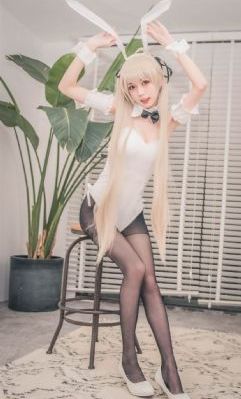 在线看老女黄色网站_BD英语在线观看电视