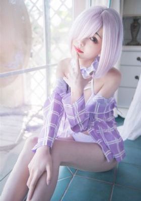 欧美美女热舞视频诱惑_DVD免费电视剧