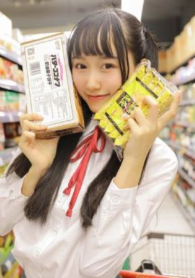 日本av黄色_BD英语高清电影在线