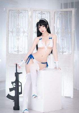 欧美熟女色图_4K韩国电影在线观看