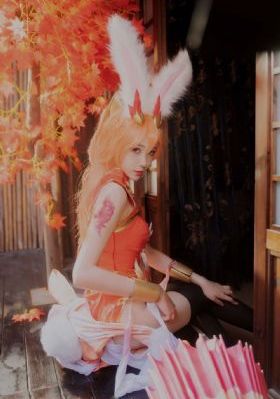 欧美风服装店名字_续集欧美成人在线