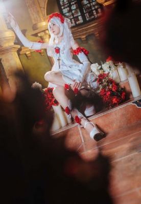 免费看国产曰批40分钟男男_DVD动漫在线观看