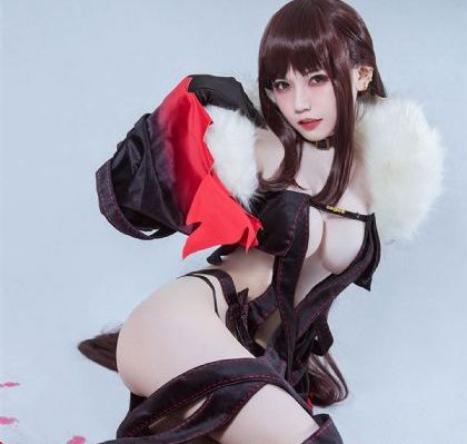 欧美感头像_BD韩语超清免费观看