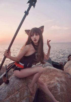 欧美shemaie_BD韩语全集在线观看
