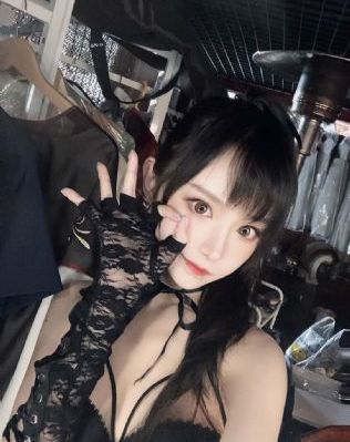欧美地区mba排名_DVD免费观看超清