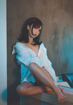 qq男生头像欧美范街头_BD国语电影在线看