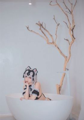 日日拍夜夜爽无码久久喷水_蓝光超清在线观看