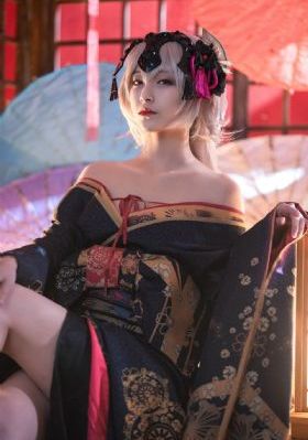 日韩精品免费无码_蓝光免费在线播放