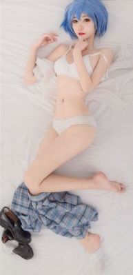 91免费版视频在线网页下载_720日本电影免费