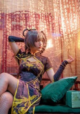 91国产看精品无码_BD韩语日韩电影在线