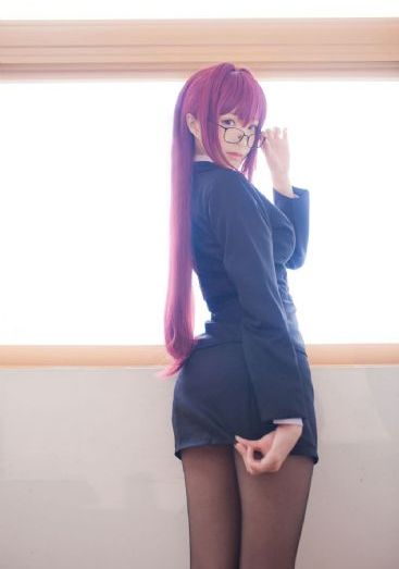 日韩一级毛带欧美一级_手机免费播放动漫